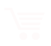 咸宁市产品新闻